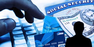 Phá vụ làm giả thẻ tín dụng lớn nhất trong lịch sử nước Mỹ ảnh 1 Phá vụ làm giả thẻ tín dụng lớn nhất trong lịch sử nước Mỹ ảnh 1