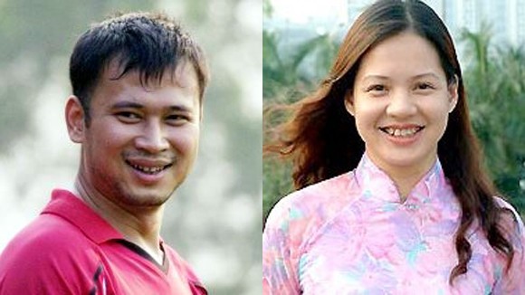 “Chào 2012” ảnh 1 “Chào 2012” ảnh 1