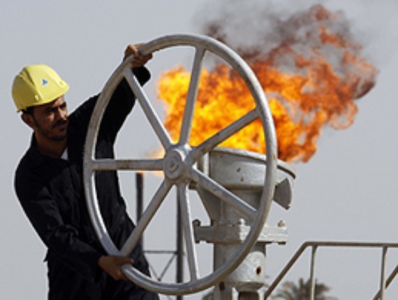 Quyền sinh, quyền sát của OPEC sắp không còn? ảnh 1 Quyền sinh, quyền sát của OPEC sắp không còn? ảnh 1