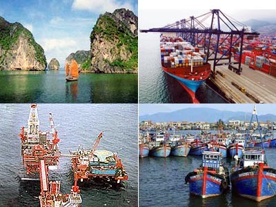 Không làm đảo lộn ảnh 1 Không làm đảo lộn ảnh 1