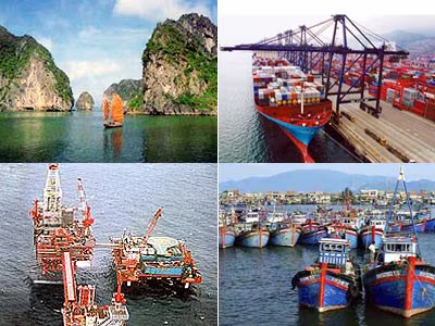 Không làm đảo lộn ảnh 1 Không làm đảo lộn ảnh 1