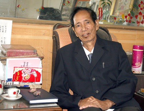 Lý giải những bí ẩn ở ngọn núi mang tên Vua Đen ảnh 2 Lý giải những bí ẩn ở ngọn núi mang tên Vua Đen ảnh 2