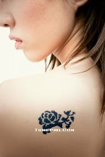 Hành trình hoàn lương của nữ quái Hà thành ảnh 1 Hành trình hoàn lương của nữ quái Hà thành ảnh 1