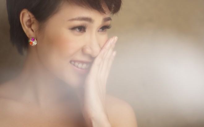 12 ca khúc xuất hiện trong liveshow 3 Bài hát yêu thích ảnh 1 12 ca khúc xuất hiện trong liveshow 3 Bài hát yêu thích ảnh 1