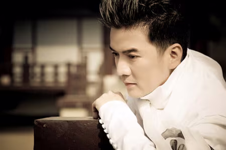 Đàm Vĩnh Hưng hát ca khúc "Xin cho tôi" đúng dịp kỉ niệm ngày mất cố nhạc sĩ tài hoa Trịnh Công Sơn Đàm Vĩnh Hưng hát ca khúc "Xin cho tôi" đúng dịp kỉ niệm ngày mất cố nhạc sĩ tài hoa Trịnh Công Sơn