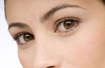 Giật mình các bệnh về thiếu vitamin ảnh 1 Giật mình các bệnh về thiếu vitamin ảnh 1