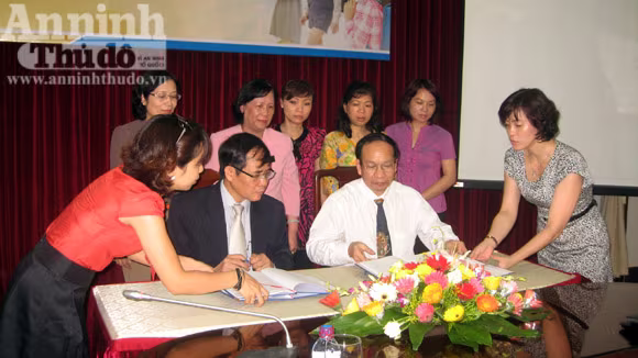 Hơn 2 tỷ đồng trợ giúp trẻ em nghèo hiếu học ảnh 1 Hơn 2 tỷ đồng trợ giúp trẻ em nghèo hiếu học ảnh 1