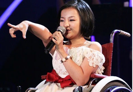 Chung kết 2: Bảng đấu "tử thần" của Got Talent ảnh 2 Chung kết 2: Bảng đấu "tử thần" của Got Talent ảnh 2