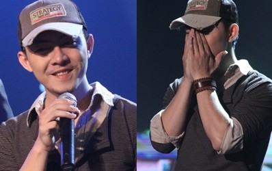Chung kết 2: Bảng đấu "tử thần" của Got Talent ảnh 1 Chung kết 2: Bảng đấu "tử thần" của Got Talent ảnh 1