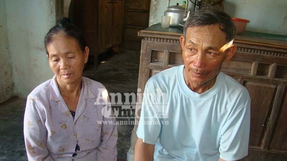 Cảnh báo nạn lừa đảo qua điện thoại bằng hình thức trúng thưởng ảnh 1 Cảnh báo nạn lừa đảo qua điện thoại bằng hình thức trúng thưởng ảnh 1