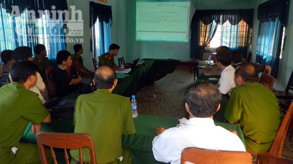 Tạm đình chỉ y, bác sĩ ca trực có bé sơ sinh tử vong ảnh 1 Tạm đình chỉ y, bác sĩ ca trực có bé sơ sinh tử vong ảnh 1