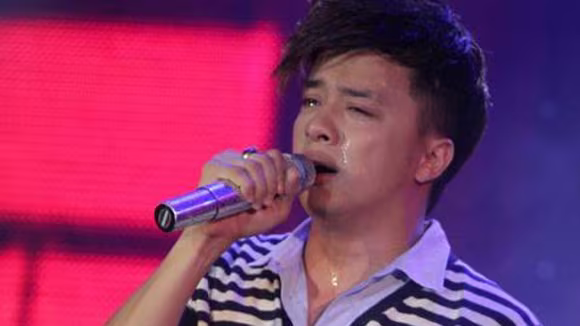 Cao Thái Sơn: "Một tờ giấy chuyển tiền làm sao chứng minh được tôi đã lừa họ?" ảnh 1 Cao Thái Sơn: "Một tờ giấy chuyển tiền làm sao chứng minh được tôi đã lừa họ?" ảnh 1