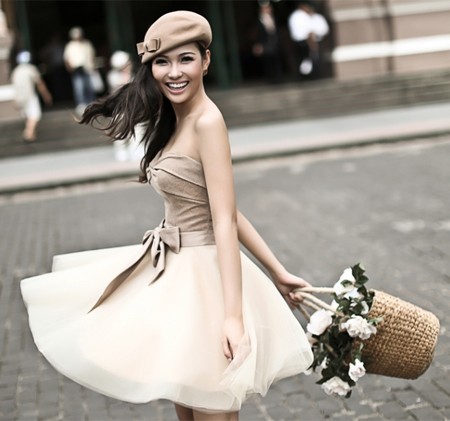 Ngắm những thiếu nữ xinh đẹp của Miss Ngôi sao ảnh 15 Ngắm những thiếu nữ xinh đẹp của Miss Ngôi sao ảnh 15