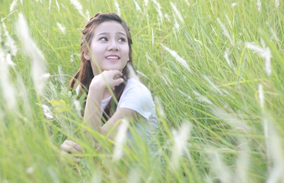 Ngắm những thiếu nữ xinh đẹp của Miss Ngôi sao ảnh 7 Ngắm những thiếu nữ xinh đẹp của Miss Ngôi sao ảnh 7