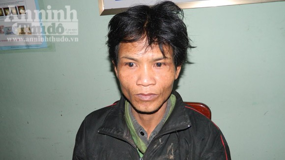 Ghen tuông, đánh chết vợ chỉ lĩnh án 5 năm tù ảnh 2 Ghen tuông, đánh chết vợ chỉ lĩnh án 5 năm tù ảnh 2