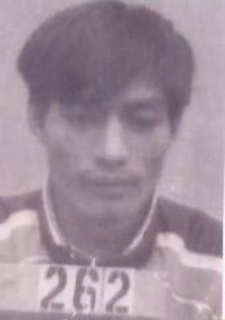 Truy nã đối tượng chuyên đánh bạc ảnh 1