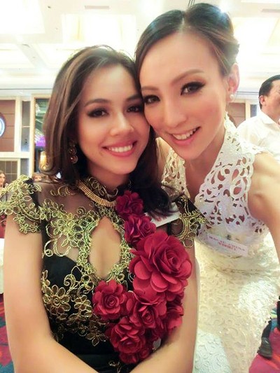 Chiếc tù và Hoàng My mang theo được đấu giá hơn 300 triệu ảnh 2 Chiếc tù và Hoàng My mang theo được đấu giá hơn 300 triệu ảnh 2
