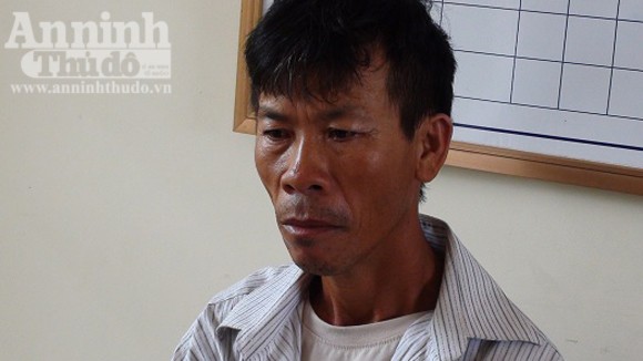 Khởi tố đối tượng bất cẩn để xảy ra cháy 6 ha rừng thông ảnh 1 Khởi tố đối tượng bất cẩn để xảy ra cháy 6 ha rừng thông ảnh 1