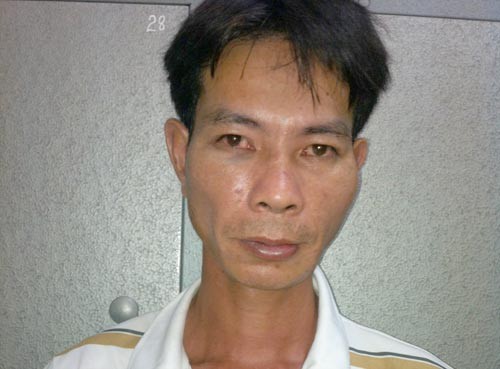 Câu chuyện buồn của người phụ nữ bị người tình đốt nhà ảnh 3 Câu chuyện buồn của người phụ nữ bị người tình đốt nhà ảnh 3