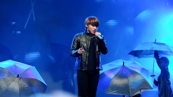 Ca khúc biểu diễn trong liveshow 10 "thắng thế" ảnh 1 Ca khúc biểu diễn trong liveshow 10 "thắng thế" ảnh 1