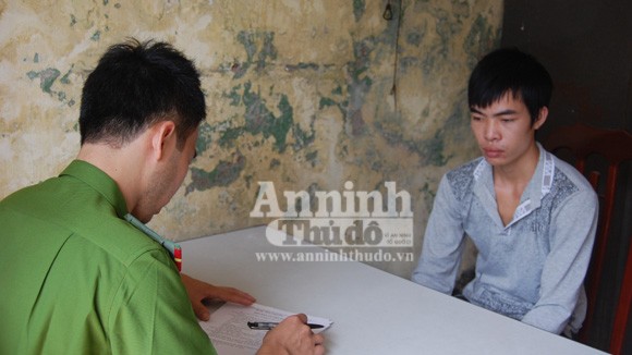 Tai nạn giao thông nghiêm trọng khiến 5 người thương vong ảnh 1 Tai nạn giao thông nghiêm trọng khiến 5 người thương vong ảnh 1