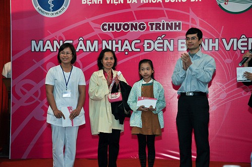 Ấm áp tình người giữa mùa đông giá lạnh ảnh 10 Ấm áp tình người giữa mùa đông giá lạnh ảnh 10