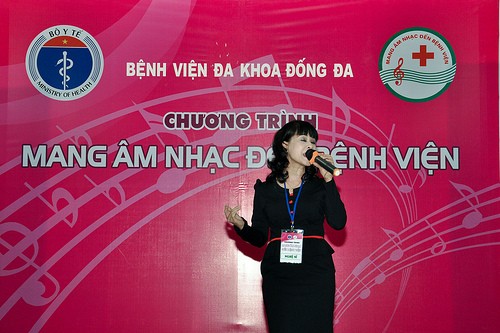 Ấm áp tình người giữa mùa đông giá lạnh ảnh 8 Ấm áp tình người giữa mùa đông giá lạnh ảnh 8