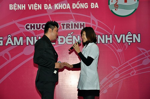 Ấm áp tình người giữa mùa đông giá lạnh ảnh 9 Ấm áp tình người giữa mùa đông giá lạnh ảnh 9
