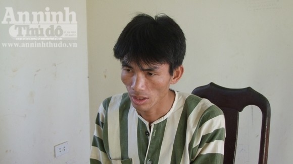 Mơ thấy thiếu nữ hàng xóm, thức dậy giở trò hiếp dâm ảnh 1 Mơ thấy thiếu nữ hàng xóm, thức dậy giở trò hiếp dâm ảnh 1