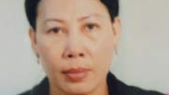 Nữ doanh nhân dùng “bẫy tín dụng” chiếm đoạt 70 tỉ đồng ảnh 1 Nữ doanh nhân dùng “bẫy tín dụng” chiếm đoạt 70 tỉ đồng ảnh 1