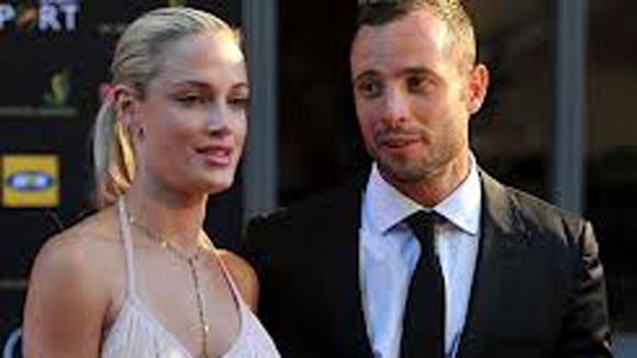 “Người không chân” Oscar Pistorius từ người hùng thành kẻ sát nhân ảnh 2 “Người không chân” Oscar Pistorius từ người hùng thành kẻ sát nhân ảnh 2