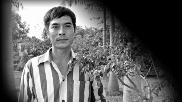 Sa bẫy ăn chơi và bản án 19 năm tù ảnh 1 Sa bẫy ăn chơi và bản án 19 năm tù ảnh 1