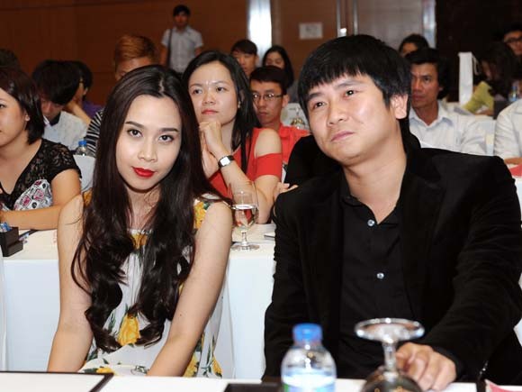 Nhiều điểm mới trong Giọng hát Việt phiên bản nhí ảnh 1 Nhiều điểm mới trong Giọng hát Việt phiên bản nhí ảnh 1
