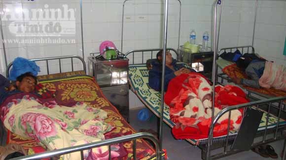 Bị đánh chết vì tiểu bậy, rú ga xe máy ảnh 1 Bị đánh chết vì tiểu bậy, rú ga xe máy ảnh 1