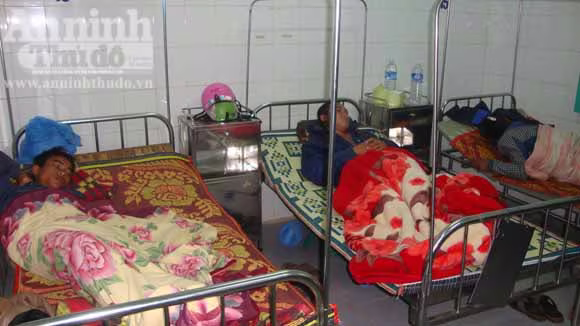 Bị đánh chết vì tiểu bậy, rú ga xe máy ảnh 1 Bị đánh chết vì tiểu bậy, rú ga xe máy ảnh 1