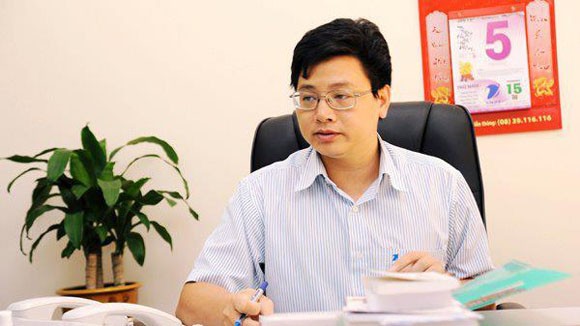Cần rõ ràng để không ảnh hưởng đến an ninh thông tin quốc gia ảnh 1 Cần rõ ràng để không ảnh hưởng đến an ninh thông tin quốc gia ảnh 1
