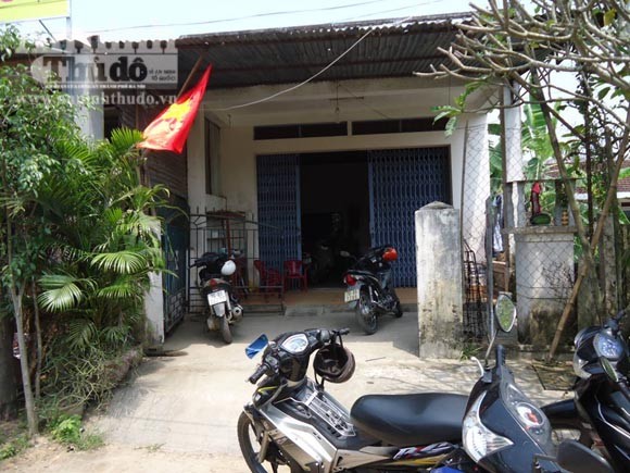 Triệt phá ổ bạc "quý bà" lớn ảnh 6 Triệt phá ổ bạc "quý bà" lớn ảnh 6