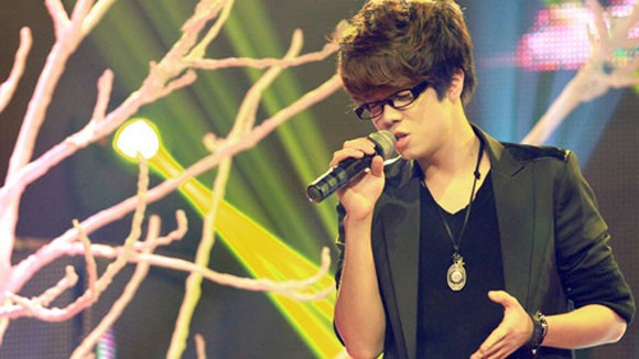 "Nơi tình yêu bắt đầu" thống lĩnh BXH tuần thứ 6 liên tiếp ảnh 1 "Nơi tình yêu bắt đầu" thống lĩnh BXH tuần thứ 6 liên tiếp ảnh 1