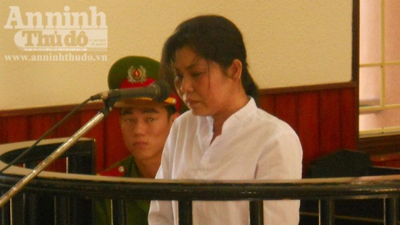 Lấy sổ đỏ nhà chồng để thế chấp để lấy tiền tiêu xài ảnh 1 Lấy sổ đỏ nhà chồng để thế chấp để lấy tiền tiêu xài ảnh 1