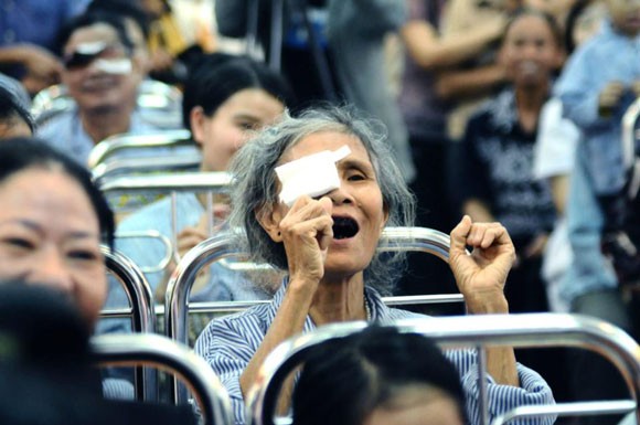 Bữa tiệc âm nhạc đa sắc màu nhiều ý nghĩa ảnh 7 Bữa tiệc âm nhạc đa sắc màu nhiều ý nghĩa ảnh 7