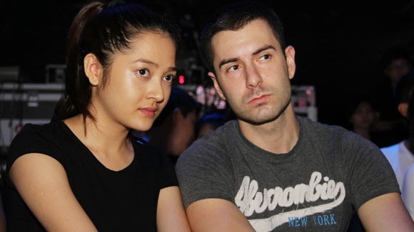Liveshow 3 Bước nhảy hoàn vũ: Một cặp thí sinh sẽ bị loại ảnh 5 Liveshow 3 Bước nhảy hoàn vũ: Một cặp thí sinh sẽ bị loại ảnh 5