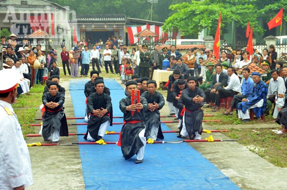 Nỗi đau vụ thảm sát Mỹ Thuỷ khiến 526 thường dân thiệt mạng ảnh 4 Nỗi đau vụ thảm sát Mỹ Thuỷ khiến 526 thường dân thiệt mạng ảnh 4