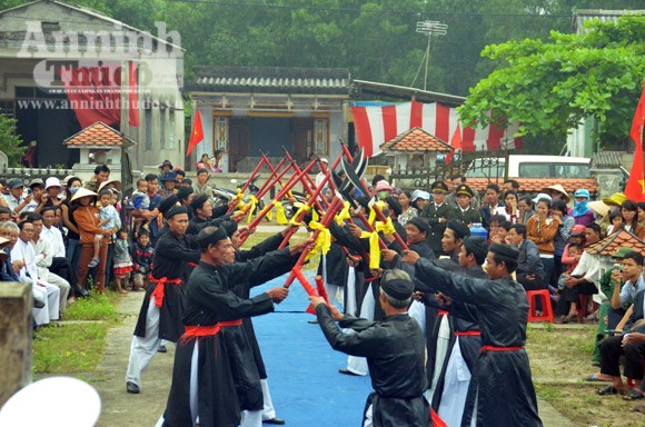 Nỗi đau vụ thảm sát Mỹ Thuỷ khiến 526 thường dân thiệt mạng ảnh 3 Nỗi đau vụ thảm sát Mỹ Thuỷ khiến 526 thường dân thiệt mạng ảnh 3