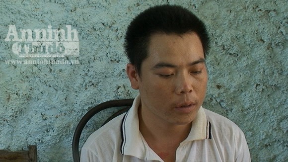Thú tính nổi lên, anh rể hãm hiếp em vợ mới 16 tuổi ảnh 1 Thú tính nổi lên, anh rể hãm hiếp em vợ mới 16 tuổi ảnh 1