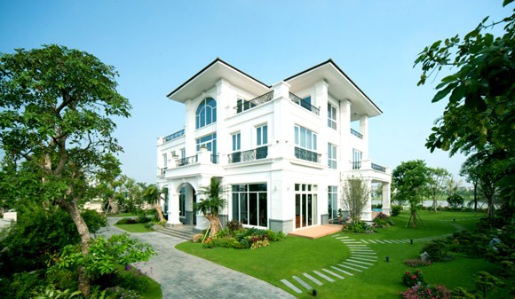 Đón chờ Lễ hội thả diều đặc sắc tại Vincom Village ảnh 1 Đón chờ Lễ hội thả diều đặc sắc tại Vincom Village ảnh 1
