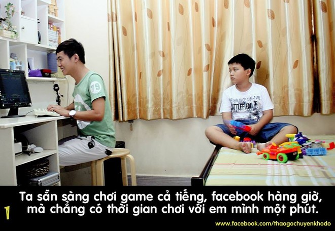 Thầy giáo đình đám gây sốt với bộ ảnh về trẻ em ảnh 1 Thầy giáo đình đám gây sốt với bộ ảnh về trẻ em ảnh 1