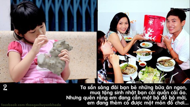 Thầy giáo đình đám gây sốt với bộ ảnh về trẻ em ảnh 2 Thầy giáo đình đám gây sốt với bộ ảnh về trẻ em ảnh 2