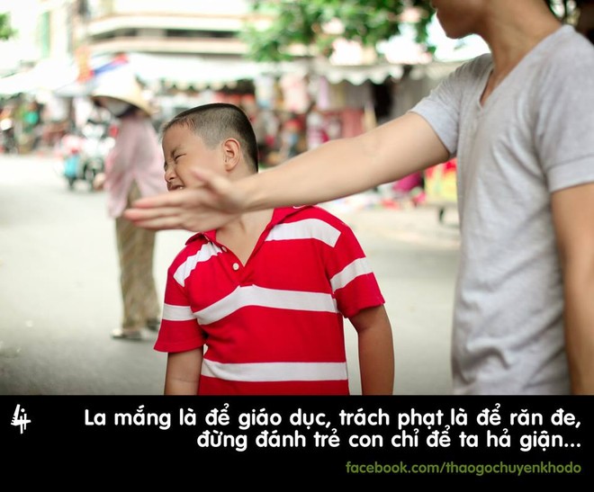 Thầy giáo đình đám gây sốt với bộ ảnh về trẻ em ảnh 4 Thầy giáo đình đám gây sốt với bộ ảnh về trẻ em ảnh 4