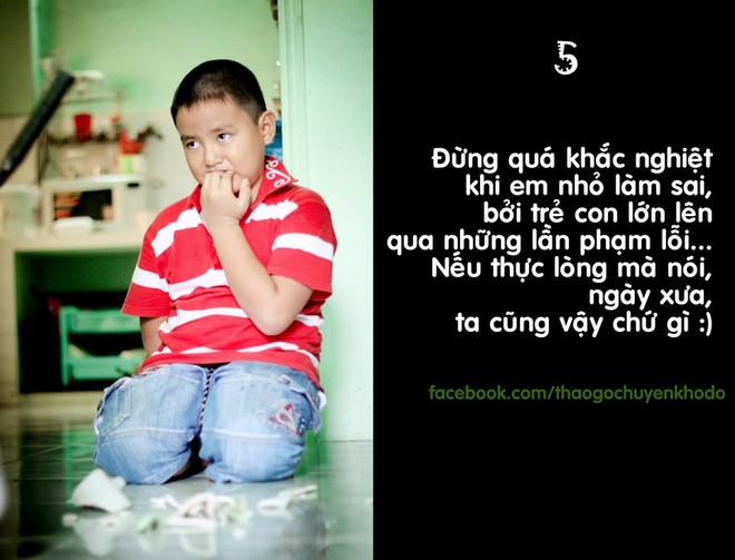 Thầy giáo đình đám gây sốt với bộ ảnh về trẻ em ảnh 5 Thầy giáo đình đám gây sốt với bộ ảnh về trẻ em ảnh 5