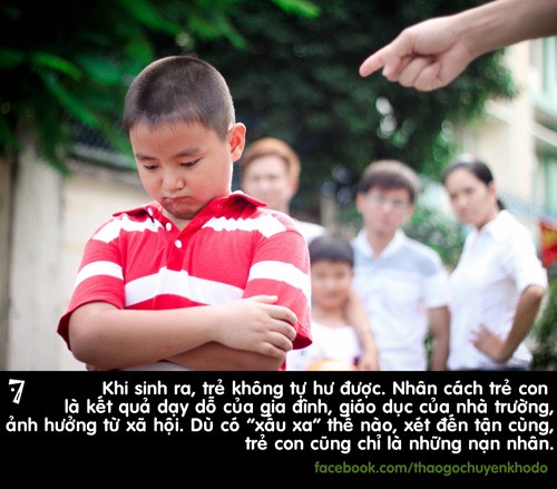 Thầy giáo đình đám gây sốt với bộ ảnh về trẻ em ảnh 7 Thầy giáo đình đám gây sốt với bộ ảnh về trẻ em ảnh 7